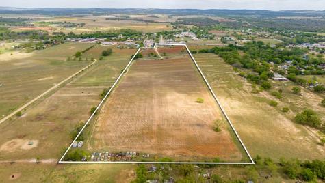 14445 E Us Highway 290 Stonewall TX 78671