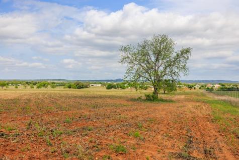 14445 E Us Highway 290 Stonewall TX 78671