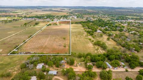 14445 E Us Highway 290 Stonewall TX 78671