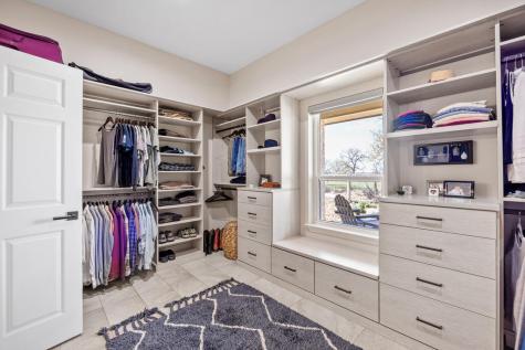4205 Fredericksburg Road Kerrville TX 78028