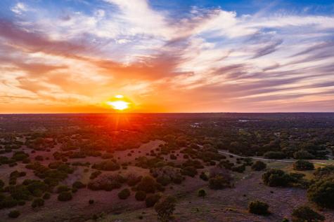 4205 Fredericksburg Road Kerrville TX 78028
