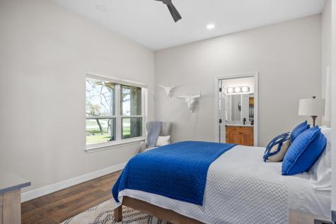 4205 Fredericksburg Road Kerrville TX 78028