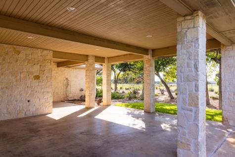 4205 Fredericksburg Road Kerrville TX 78028
