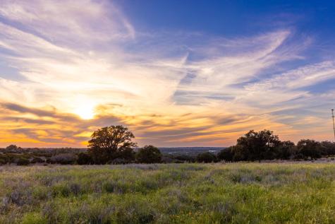 4205 Fredericksburg Road Kerrville TX 78028