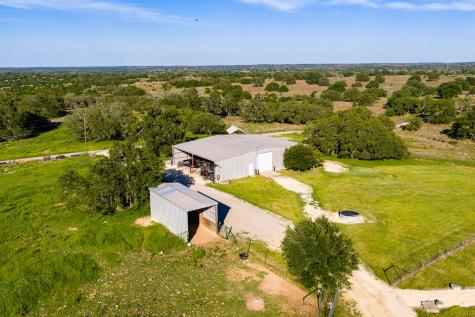 4205 Fredericksburg Road Kerrville TX 78028