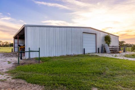 4205 Fredericksburg Road Kerrville TX 78028