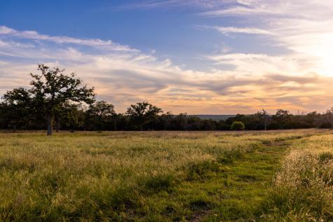 4205 Fredericksburg Road Kerrville TX 78028