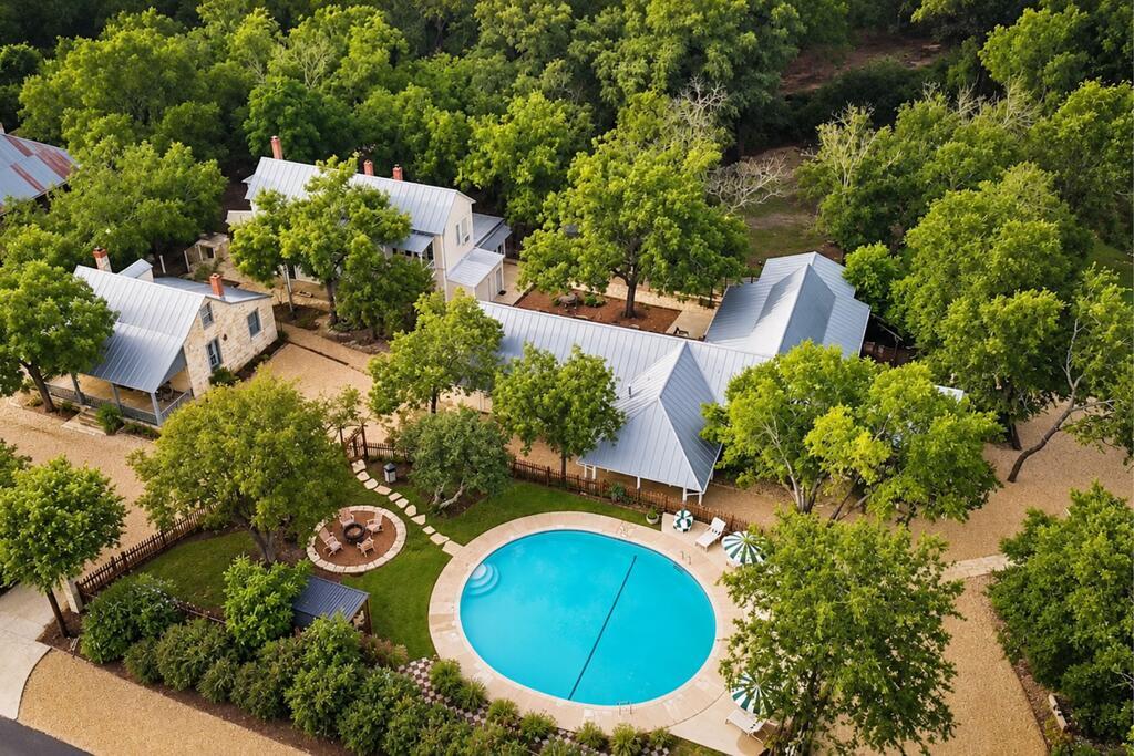 845 High Street Comfort TX 78013