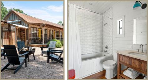 845 High Street Comfort TX 78013