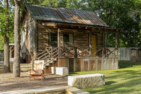 845 High Street Comfort TX 78013