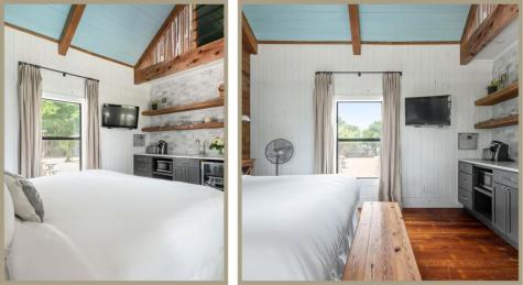 845 High Street Comfort TX 78013