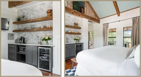 845 High Street Comfort TX 78013