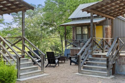 845 High Street Comfort TX 78013