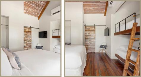 845 High Street Comfort TX 78013