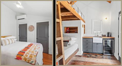 845 High Street Comfort TX 78013