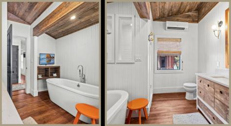 845 High Street Comfort TX 78013