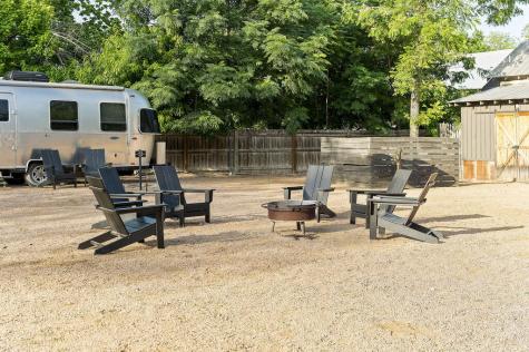 845 High Street Comfort TX 78013