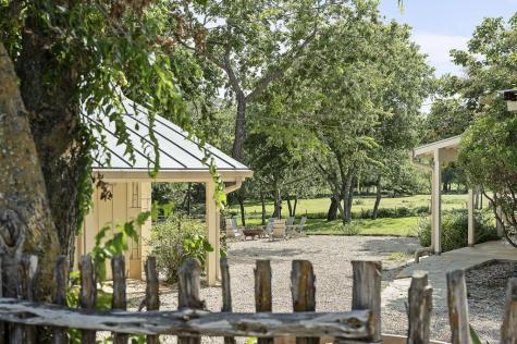 845 High Street Comfort TX 78013