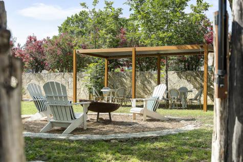 845 High Street Comfort TX 78013