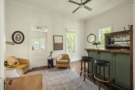845 High Street Comfort TX 78013