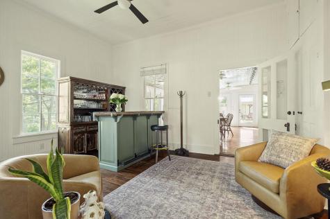 845 High Street Comfort TX 78013