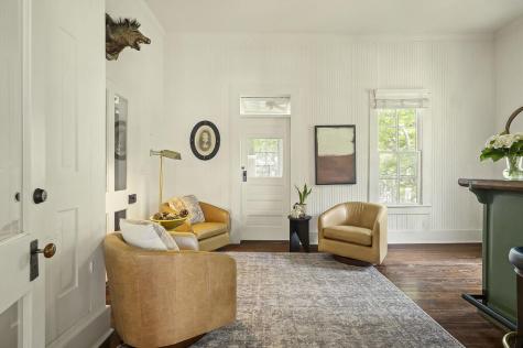 845 High Street Comfort TX 78013