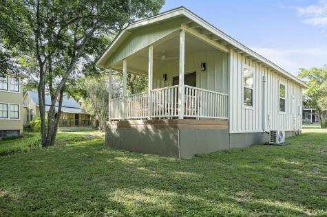 845 High Street Comfort TX 78013