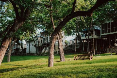 845 High Street Comfort TX 78013