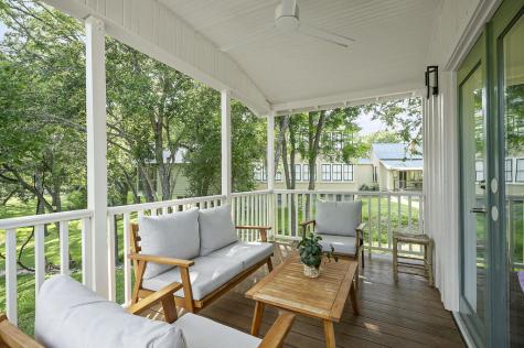 845 High Street Comfort TX 78013