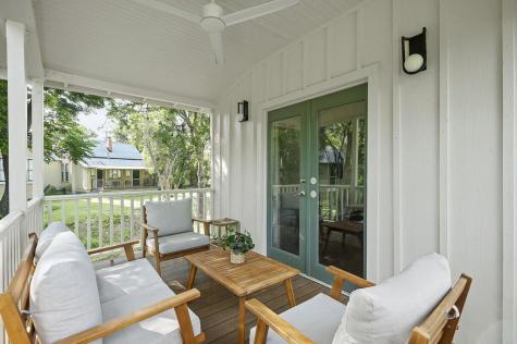 845 High Street Comfort TX 78013