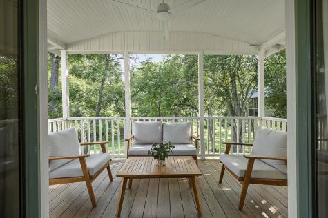 845 High Street Comfort TX 78013