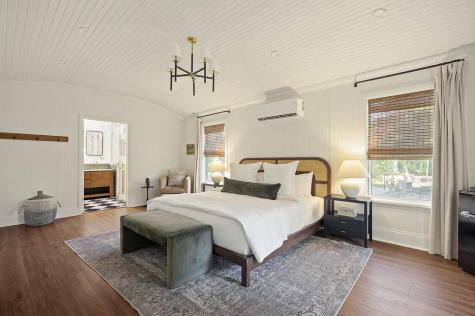 845 High Street Comfort TX 78013