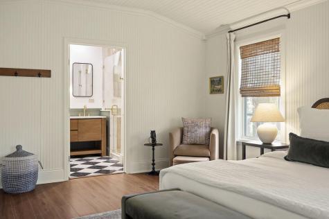 845 High Street Comfort TX 78013
