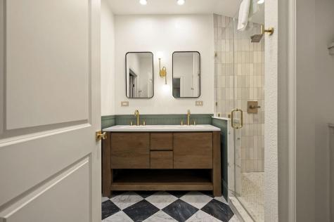 845 High Street Comfort TX 78013