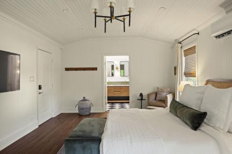 845 High Street Comfort TX 78013