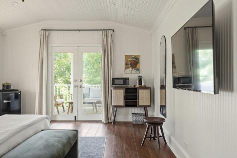 845 High Street Comfort TX 78013