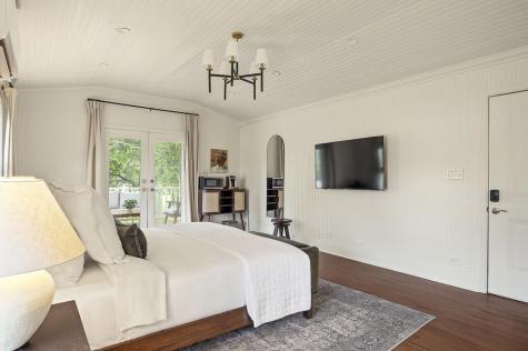 845 High Street Comfort TX 78013