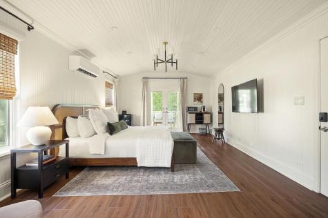 845 High Street Comfort TX 78013
