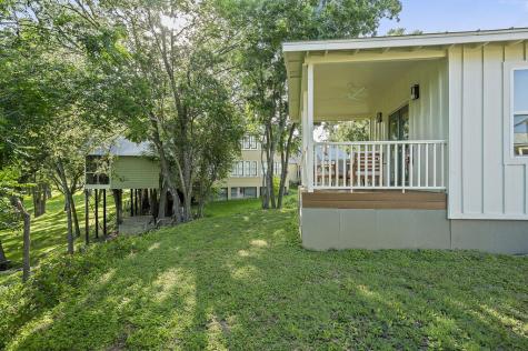 845 High Street Comfort TX 78013