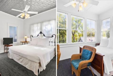 845 High Street Comfort TX 78013