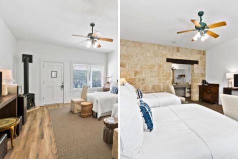 845 High Street Comfort TX 78013