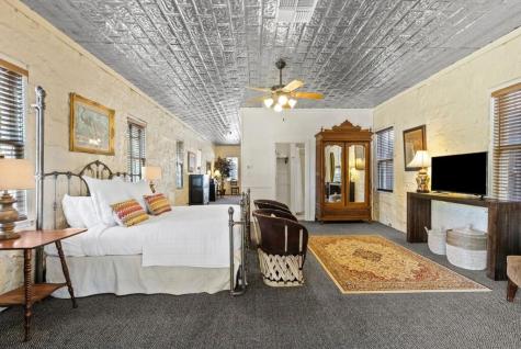 845 High Street Comfort TX 78013