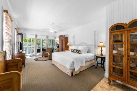 845 High Street Comfort TX 78013
