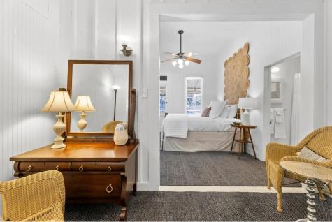 845 High Street Comfort TX 78013