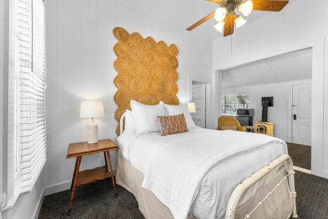 845 High Street Comfort TX 78013