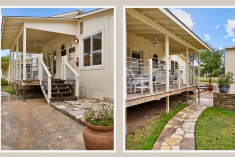 845 High Street Comfort TX 78013
