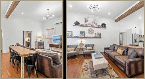 845 High Street Comfort TX 78013