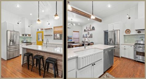 845 High Street Comfort TX 78013