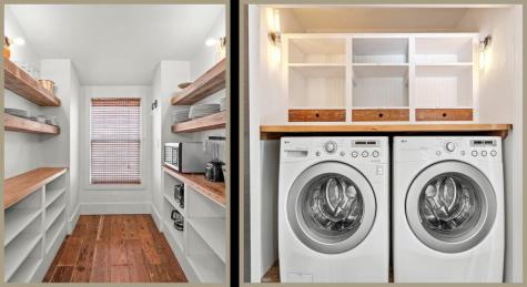 845 High Street Comfort TX 78013