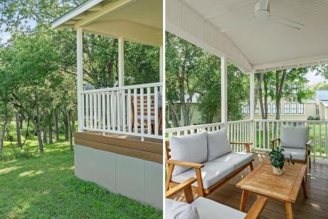 845 High Street Comfort TX 78013